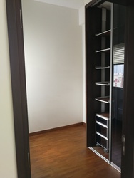 Hillsta (D23), Condominium #176955382
